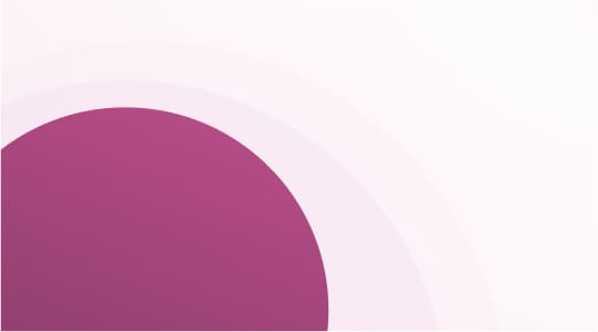 16 galvenie klientu apkalpošanas prasmes un to attīstīšana