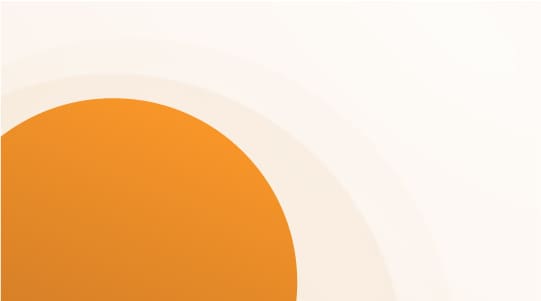 Uzziniet, kā integrēt tiešās tērzēšanas pogu savā vietnē, lai palielinātu klientu apmierinātību un pārdošanu. Izvēlieties pakalpojuma sniedzēju, pielāgojiet logrīku un optimizējiet tērzēšanas atbalstu.