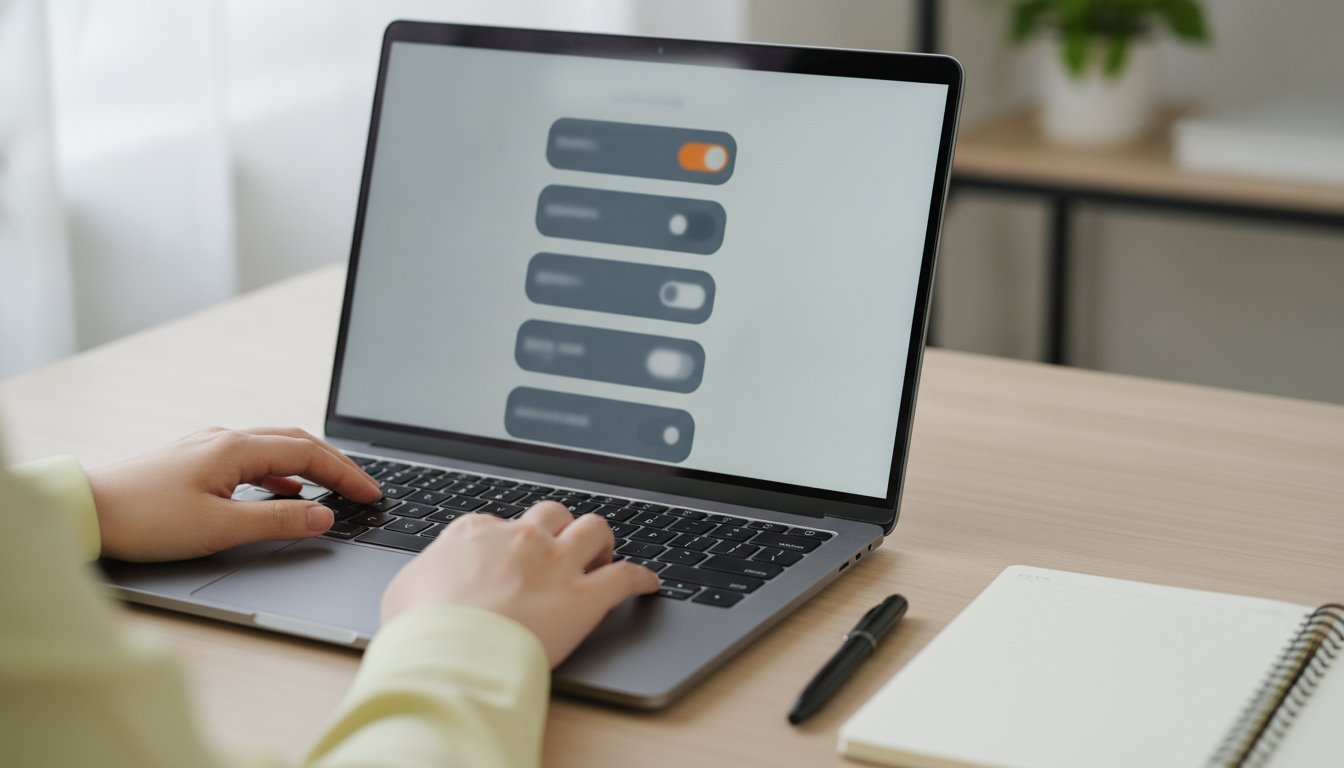 Kā iestatīt AI čatbotu LiveAgent: soli pa solim ceļvedis