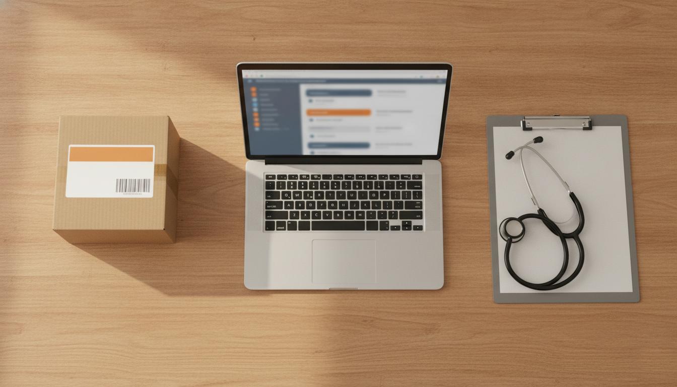Labākais AI chatbots pēc nozares: kura platforma uzvar e-komercijā, SaaS un veselības aprūpē