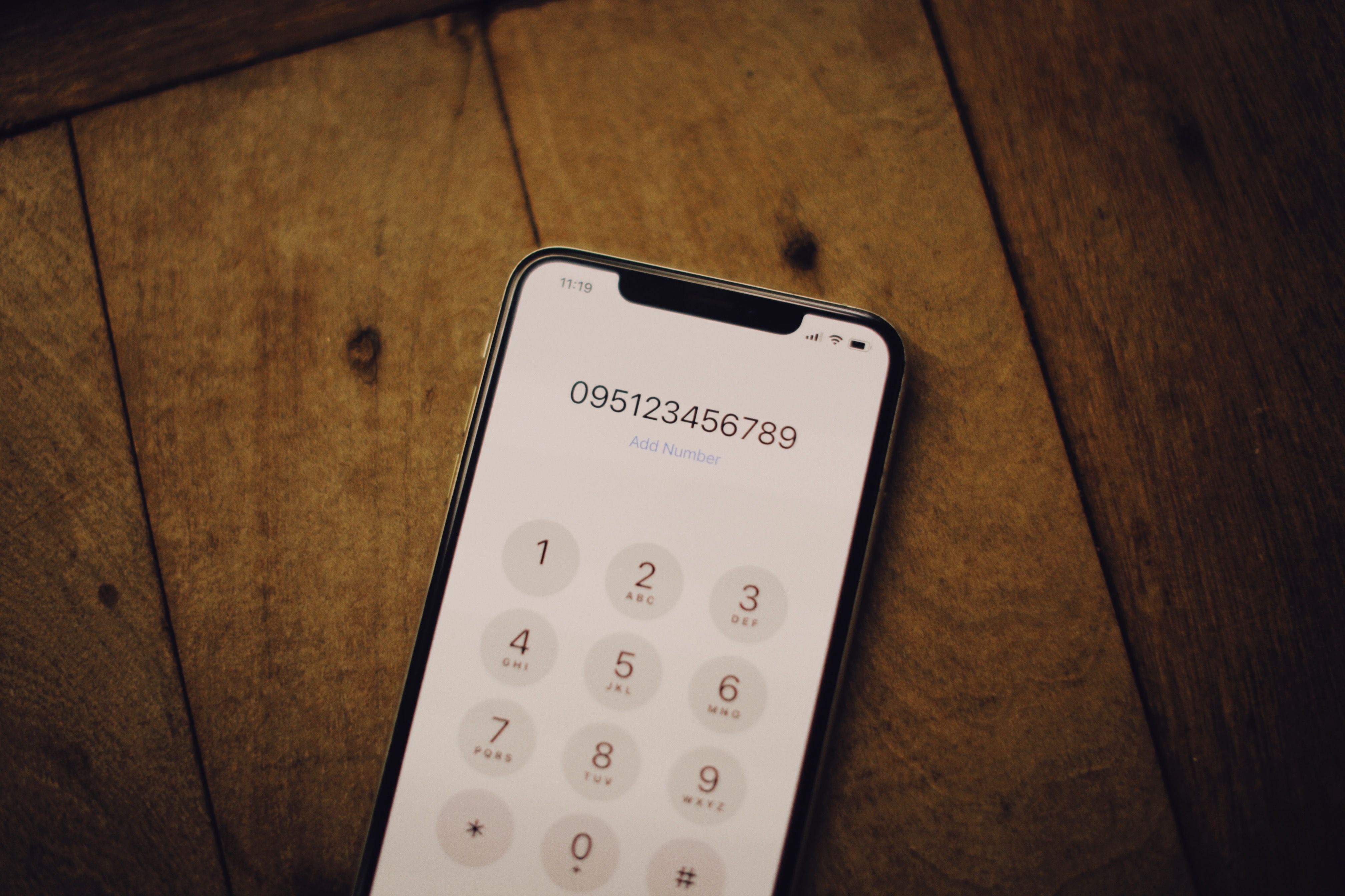 20 labākie VoIP tālruņu sistēmas un integrācijas