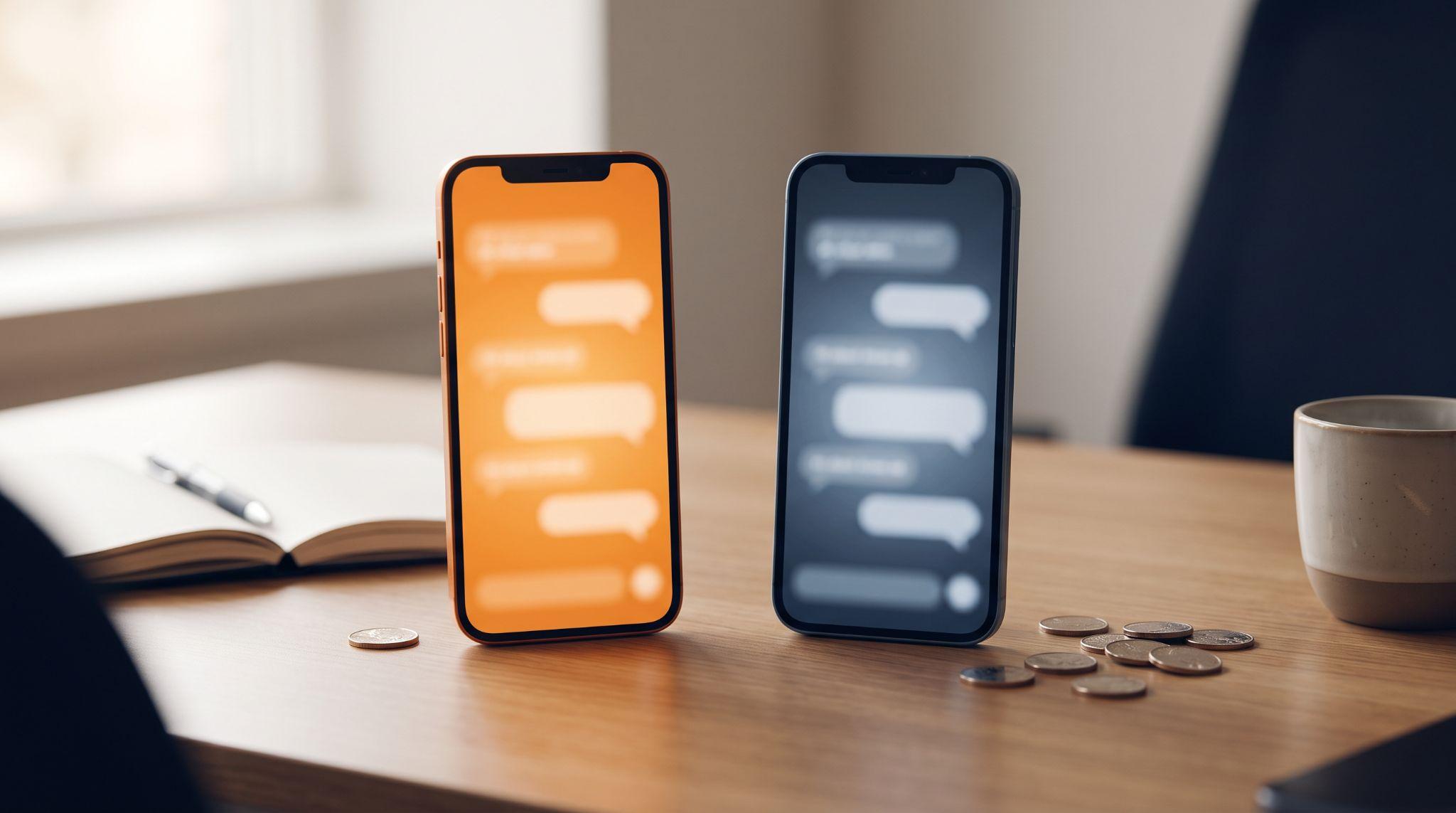 LiveAgent vs Intercom's Fin AI: godīgs AI čatbotu salīdzinājums 2026. gadam