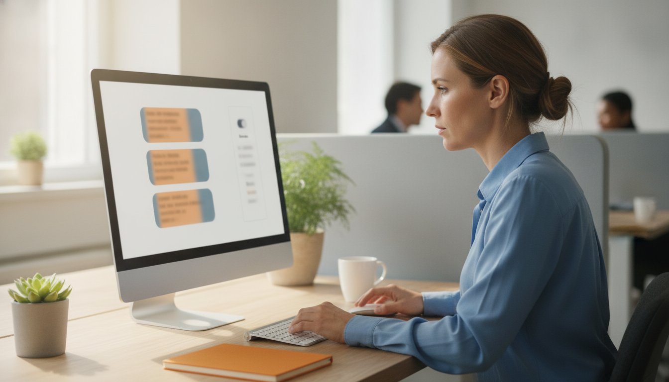 AI klientu apkalpošanas aģenta iestatīšana LiveAgent: pilna pamācība