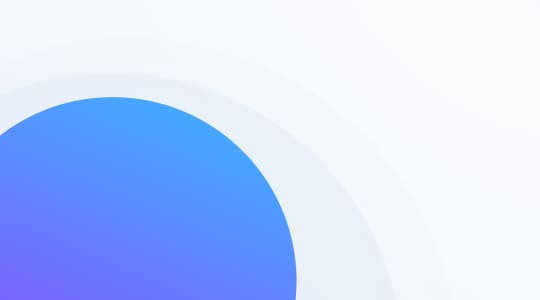 Kas ir palīdzības biroja uzņēmumi? (+Bezmaksas izmēģinājums)