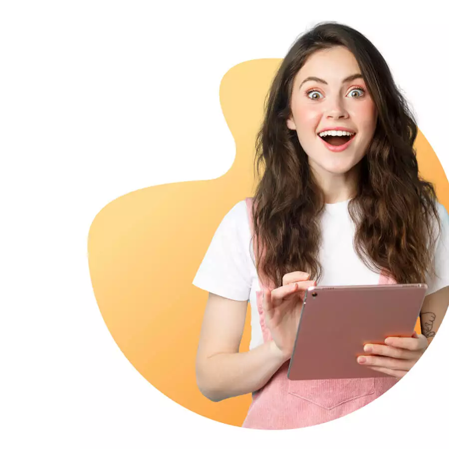 Thumbnail for Iepazīstiniet LiveAgent