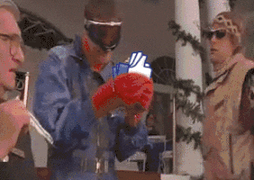 Giphy spraudnis LiveAgent atbalsta Facebook