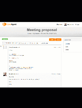 Tiešā tērzēšana palielina konversijas par 40%