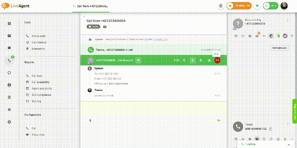 Automātisks rindas turētājs