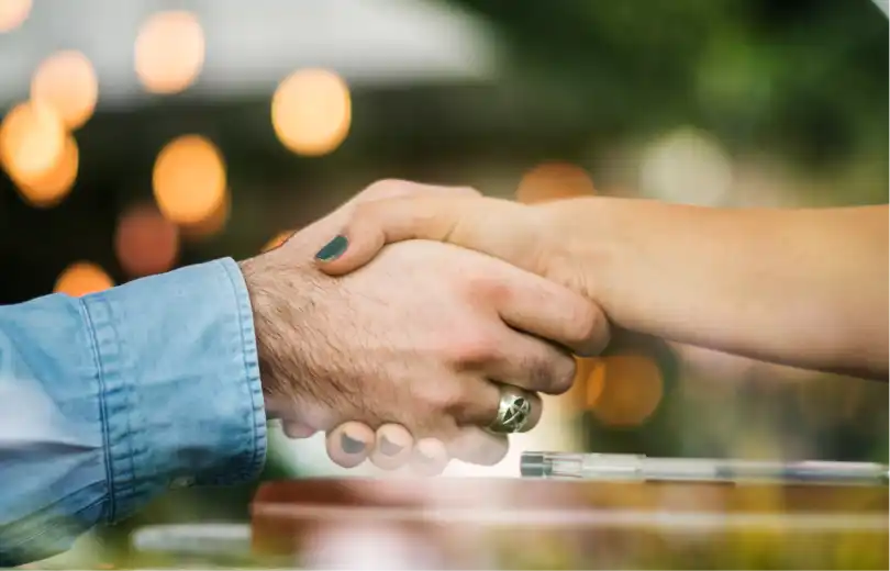 Īpaša piedāvājuma startupiem