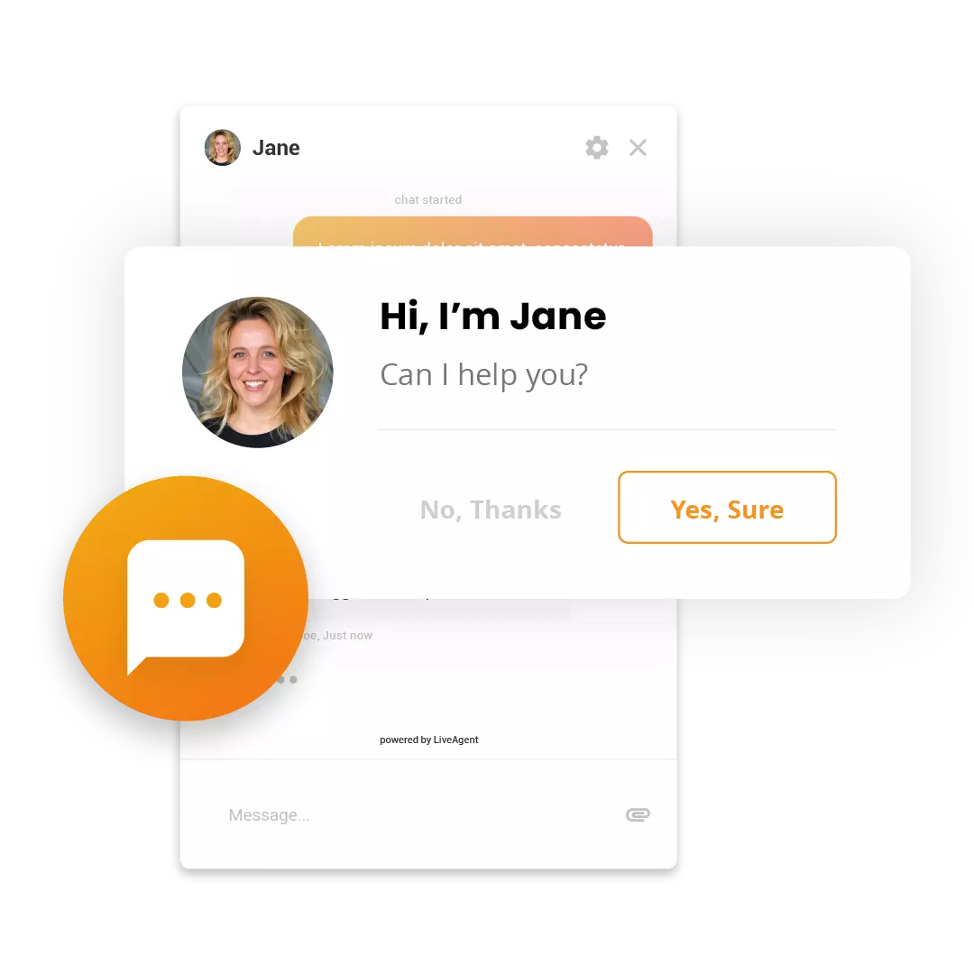 Ātrākā tērzēšanas programmatūra