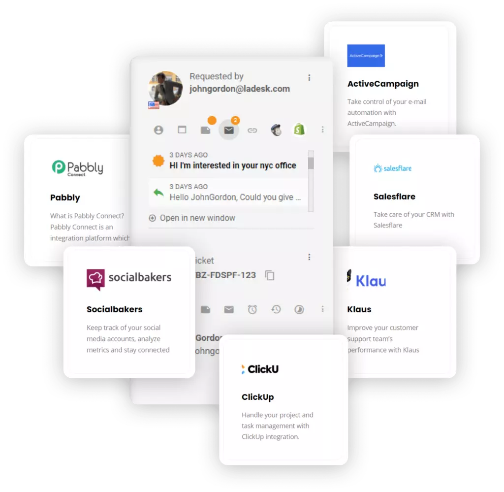 Lieliskas funkcijas nav jābūt dārgām