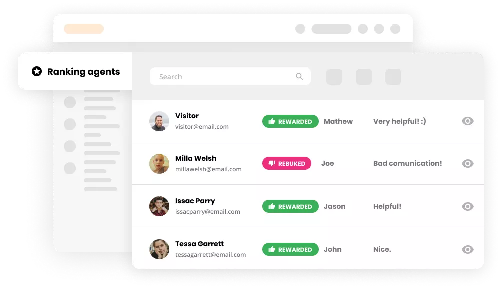 Padarīt savu darbu jautru ar pareizajām funkcijām