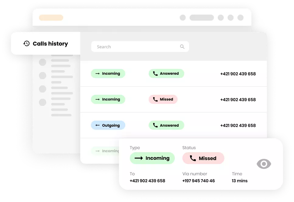 Kontaktcentra pārvaldība vienkāršota