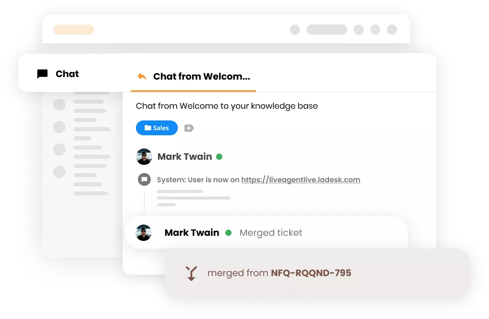 Vairāk rīku par godīgu cenu