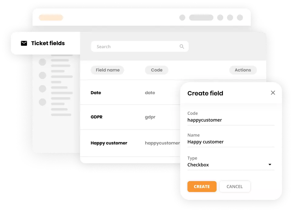 Paveikt darbu no vienas iesūtnes