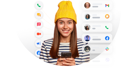 Pašapkalpošanās programmatūra - palieliniet klientu apmierinātību un samaziniet izmaksas