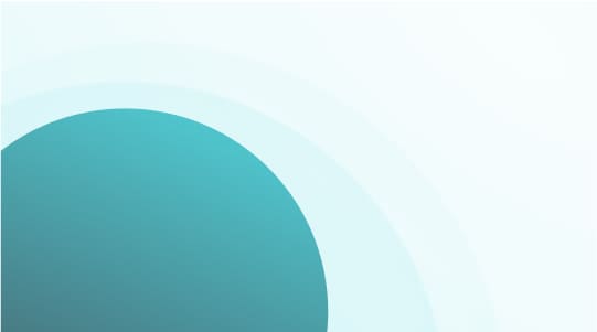 Klientu atsauksmes: Nozīme un stratēģija