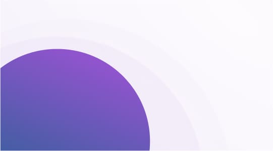 Kā dizainēt FAQ lapu