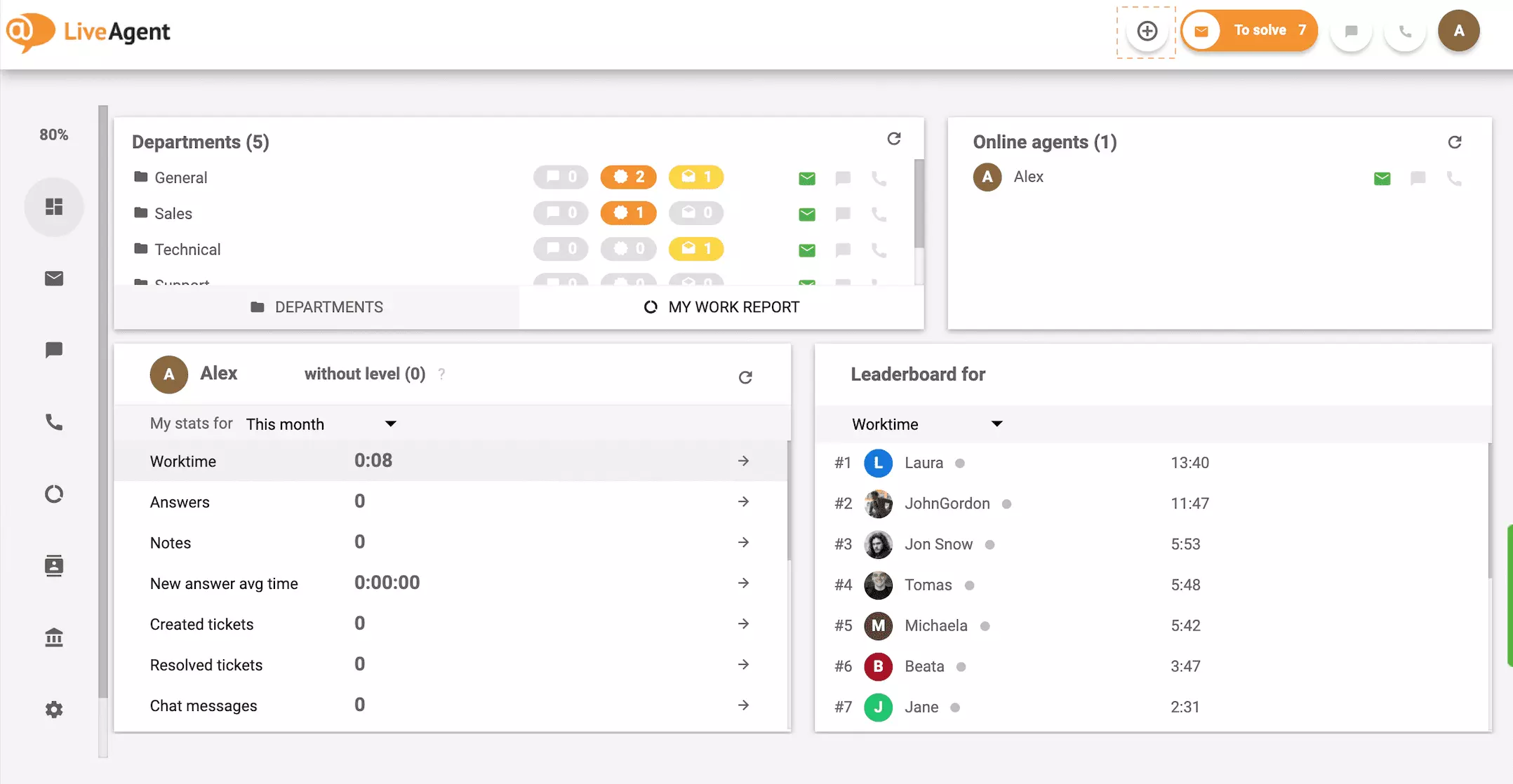 Informācijas paneļa plus poga