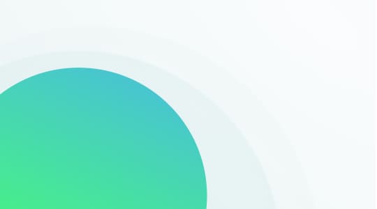 Klientu portāla funkcijas