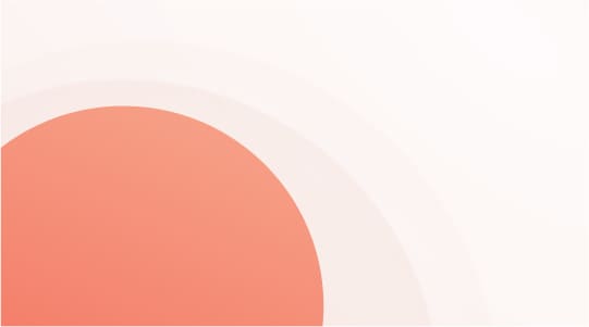 Klientu komunikācijas apguves: LiveAgent labākā prakse un stratēģijas