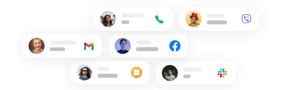 Sociālo mediju klientu apkalpošanas labākā prakse