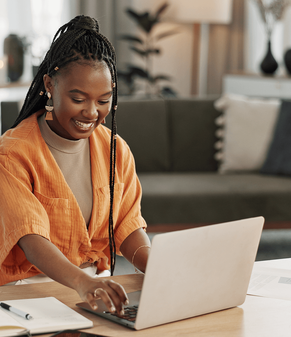 AI Chatbot iestatīšanas pakalpojums