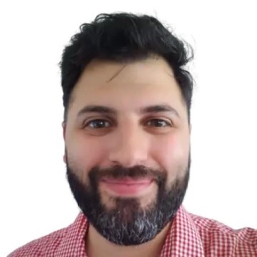 Manuels Piñeiro Gonsaless