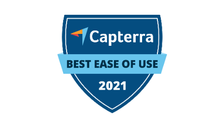 Labākā lietošanas vienkāršība