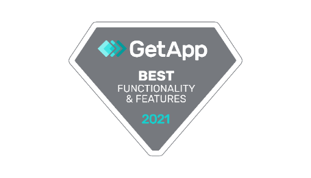 Labākā funkcionalitāte un iezīmes