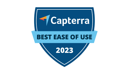 Labākā lietošanas vienkāršība Help Desk 2023