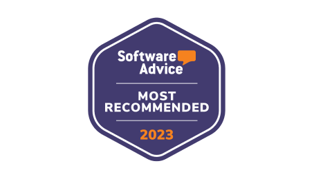 Visvairāk ieteiktā tiešā tērzēšanas programmatūra 2023