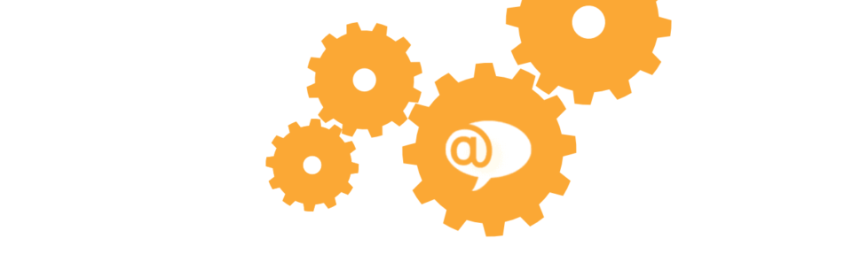 Iepazīstinām ar LiveAgent jaunajiem AI-darbinātajiem līdzekļiem, kas tiek izstrādāti