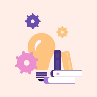 Zināšanu bāzes priekšrocības: 12 galvenie iekšējie un ārējie ieguvumi