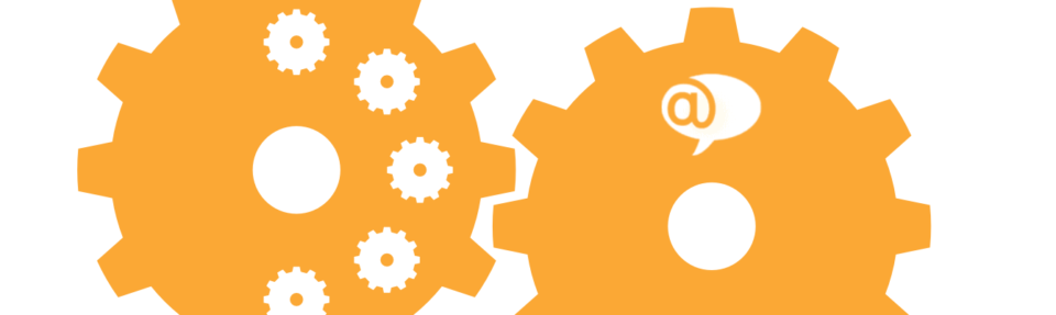 LiveAgent 5.28 – fokusēts uz labojumiem un uzlabojumiem