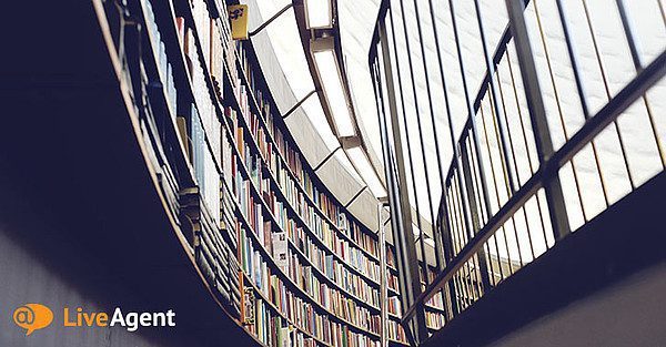 Labākās 7 jāņem lasītās grāmatas par klientu apkalpošanu 2025. gadā