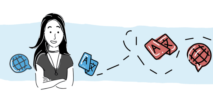 Kā uzlabot savu klientu pieredzi ar daudzvalodu klientu apkalpošanu