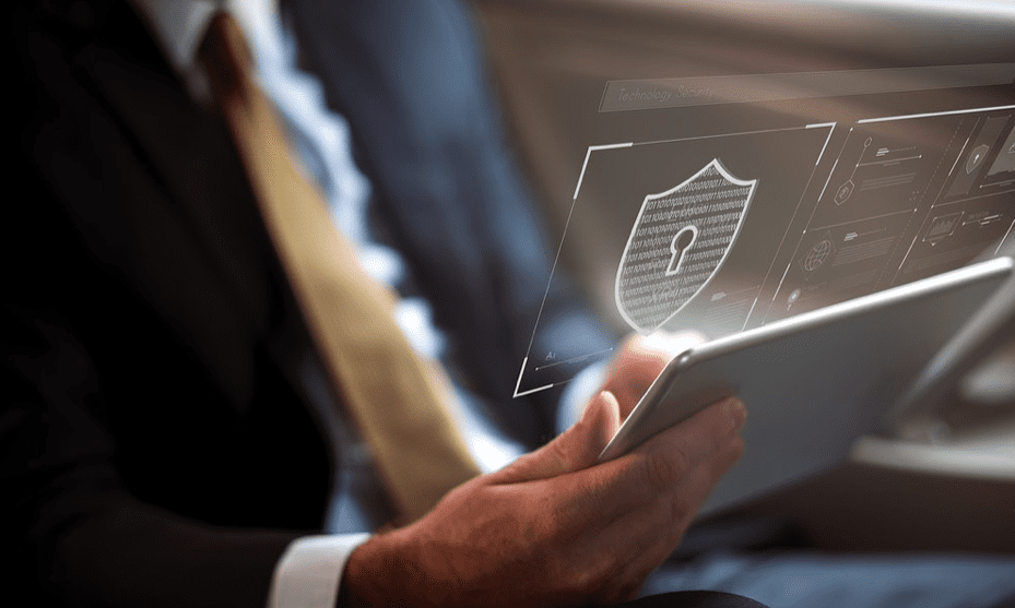 Programmatūras integrāciju priekšrocību diagramma