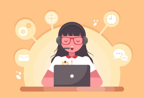 Top 10 attālinātā palīdzības galda programmatūra 2025. gadā: pārskats un ceļvedis