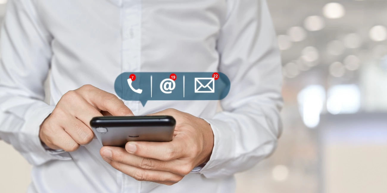 Daudzkanālu nepārtrauktība: kanālu pārslēgšanās pārvaldība un panākumu rādītāji