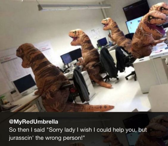 Zvanu centra jautrīgas mēmes