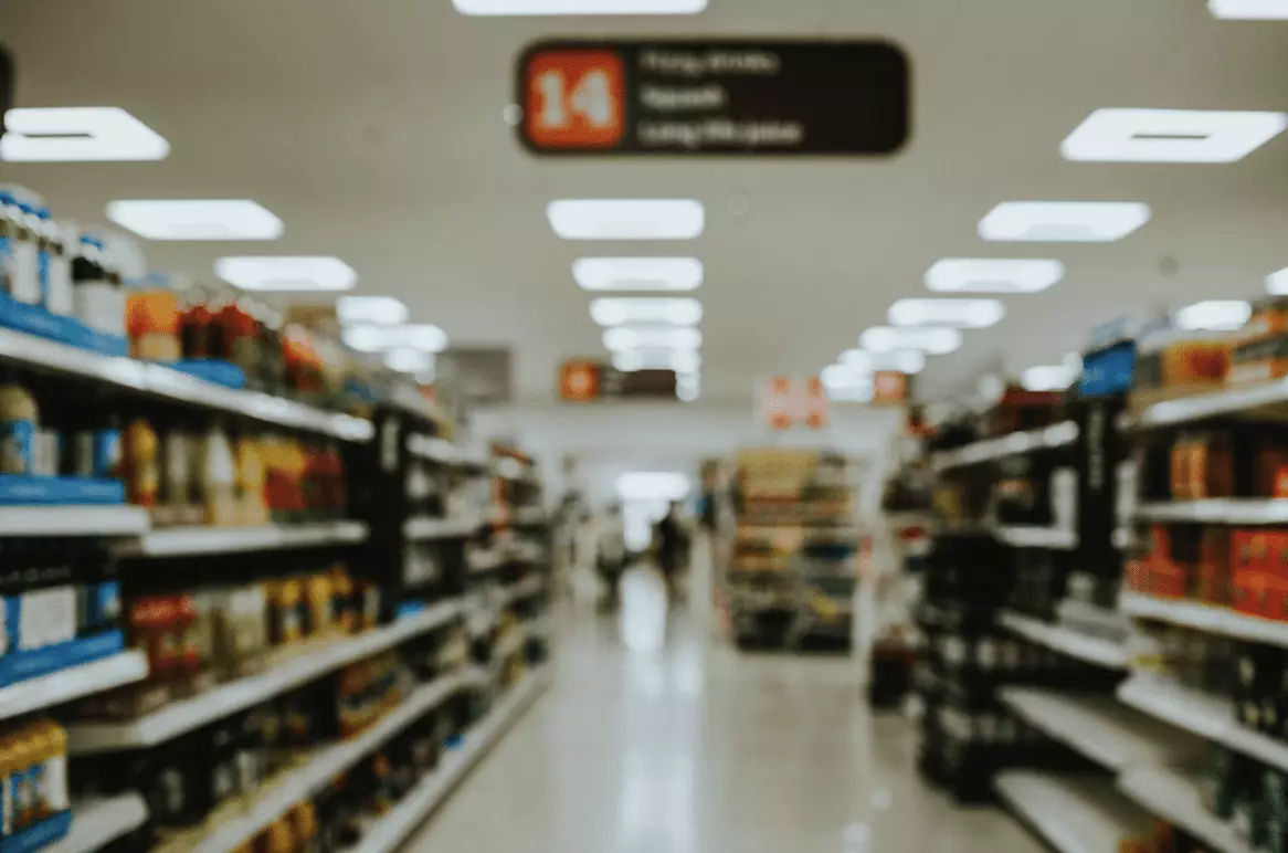 Kognitīvās slodzes piemērs - pārāk daudz izvēļu