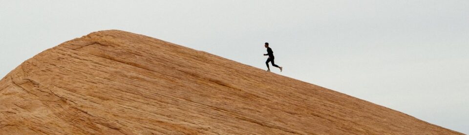 Klientu pūlējuma rādītājs (CES) – Kas tas ir un kā to mērīt?