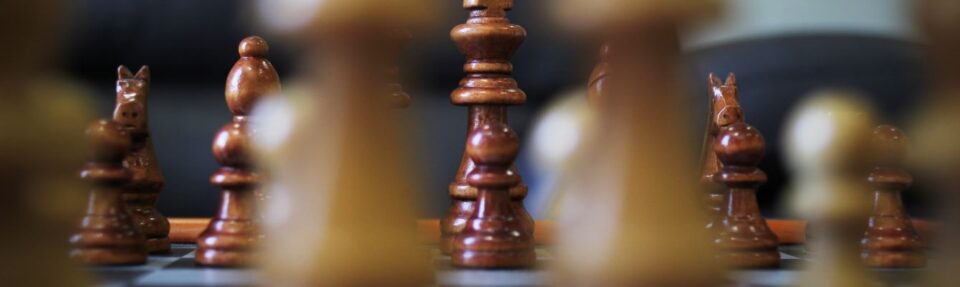 Zīmolvedības taktika