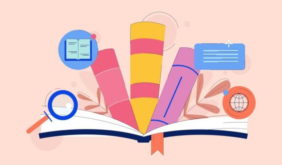 Kā izveidot zināšanu bāzi 6 vienkāršos soļos (+ Piemēri)