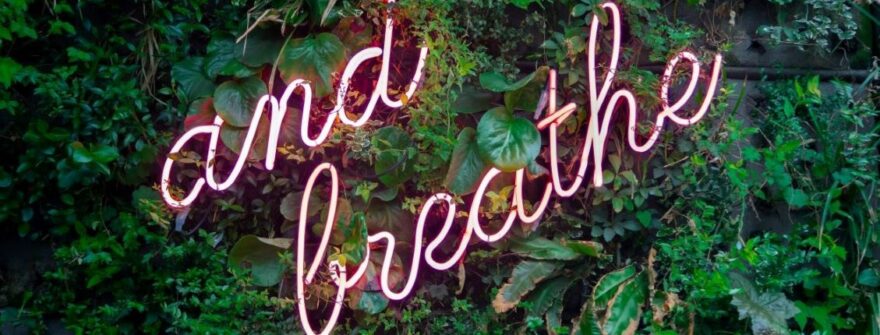 Konfliktu risināšanas padomi klientu konfliktu risināšanai un atrisināšanai