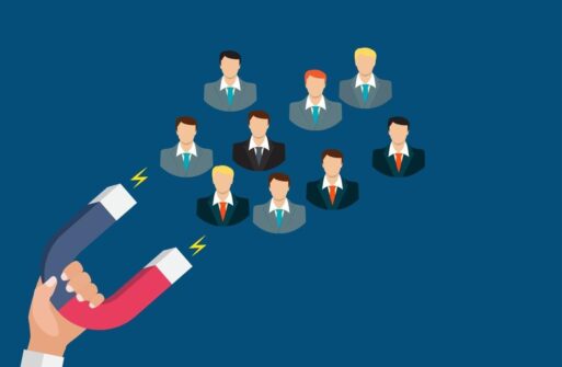 Kā iegūt jaunus klientus: definīcija un taktika