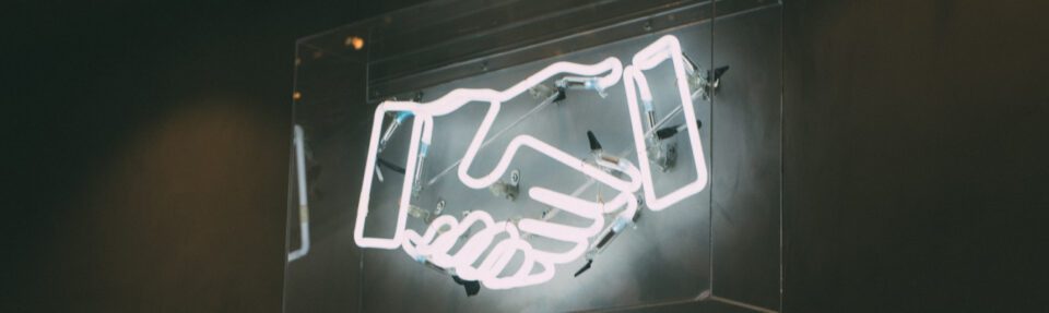 Daudzkanālu klientu apkalpošana: definīcija, priekšrocības un stratēģija