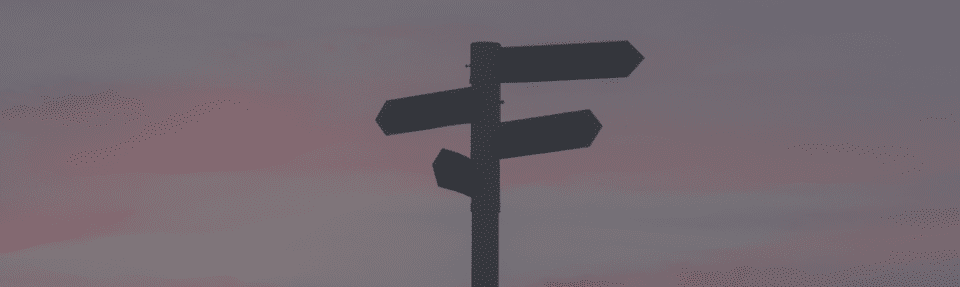 Zināšanu bāze 101: Pilnīgs ceļvedis jūsu uzņēmuma zināšanu izmantošanai