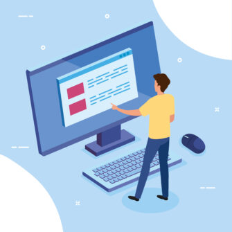 Kā izveidot iekšējo zināšanu bāzi: galvenais ceļvedis